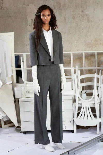 Look 5
